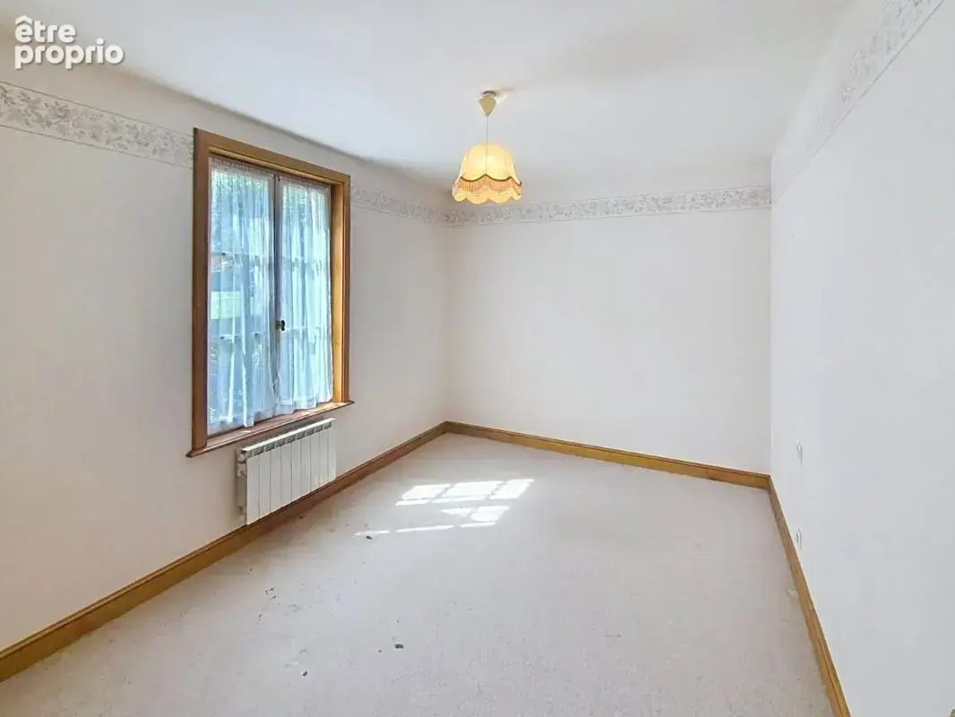 Maison 4 pièces 152 m² à vendre à La Chatre (36400) - photo 11