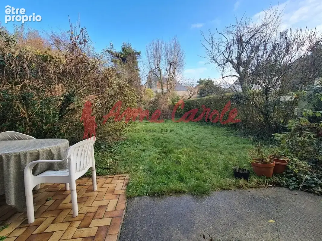 Fontenay-sous-Bois Belle demeure de 218m2 - photo 3