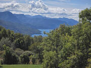 Terrain à PUY-SAINT-EUSEBE