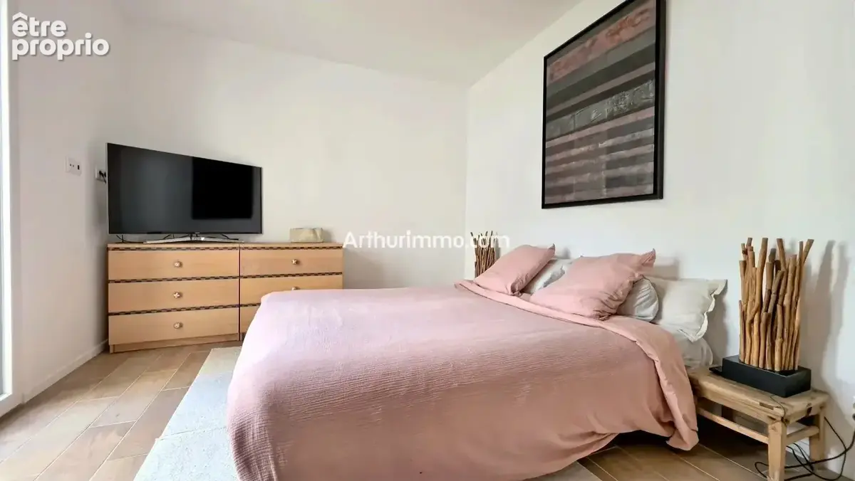 Vente Maison Sucy-en-brie(94370) 499 000ï¿œ - photo 7