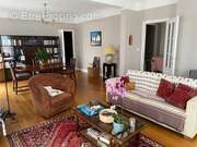 Appartement à LE CREUSOT