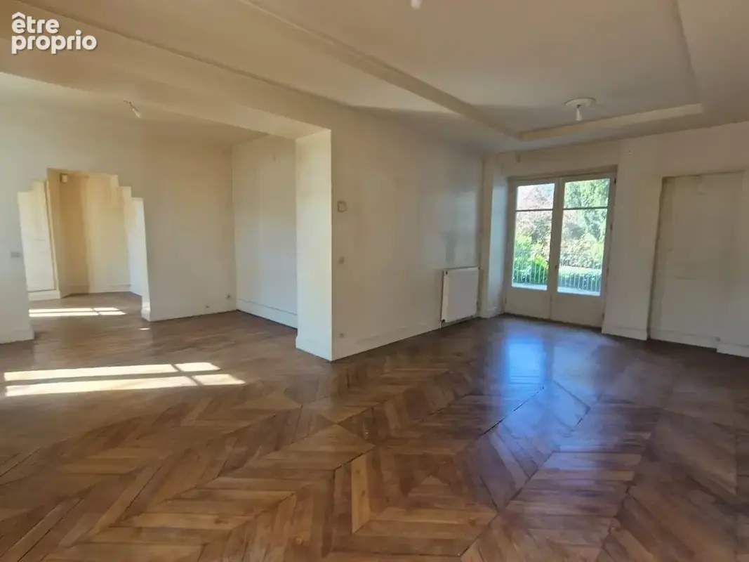Maison 159 m² à Montargis  - photo 3