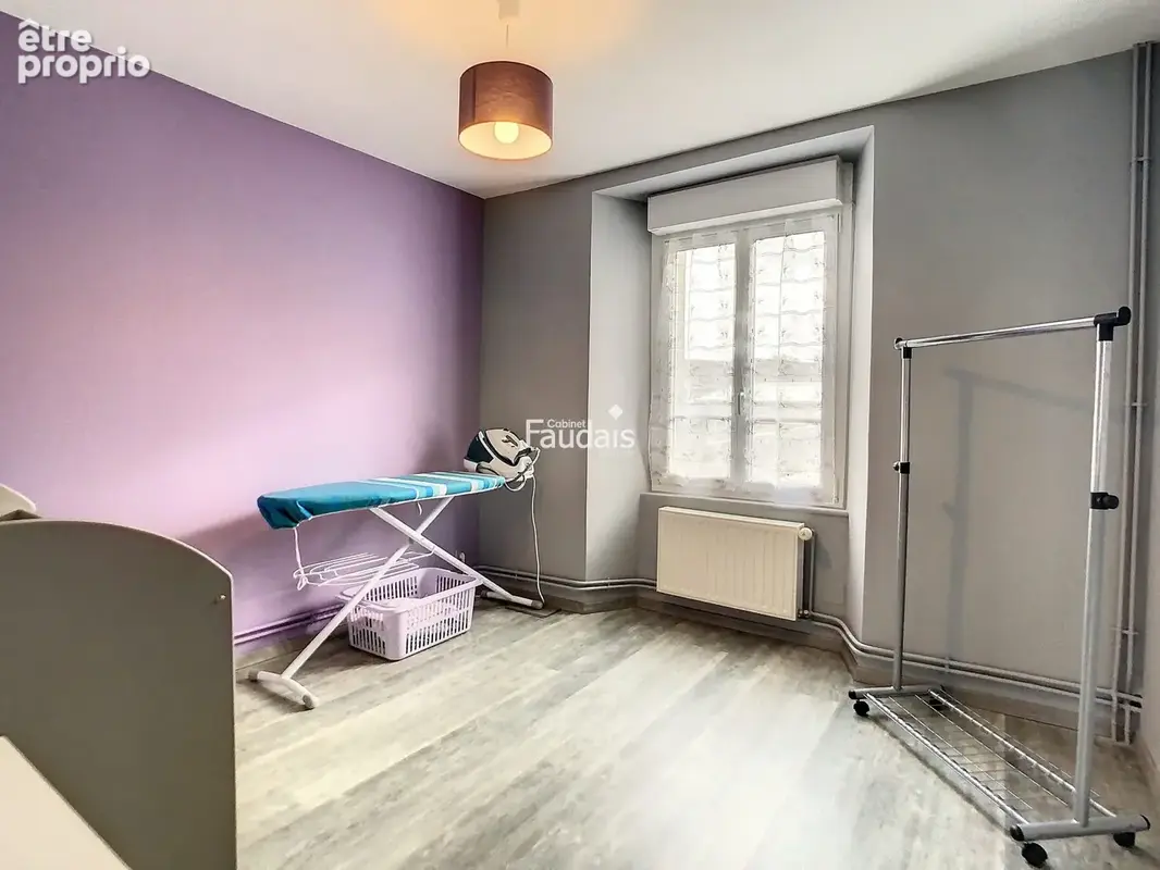 Maison 163 m² à Lithaire  - photo 9