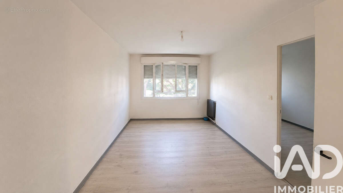 Photo 4 - Appartement à MERIGNAC