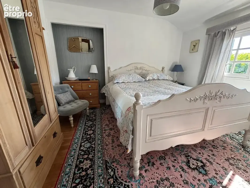Bed 3
