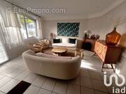 Photo 1 - Maison à GROIX