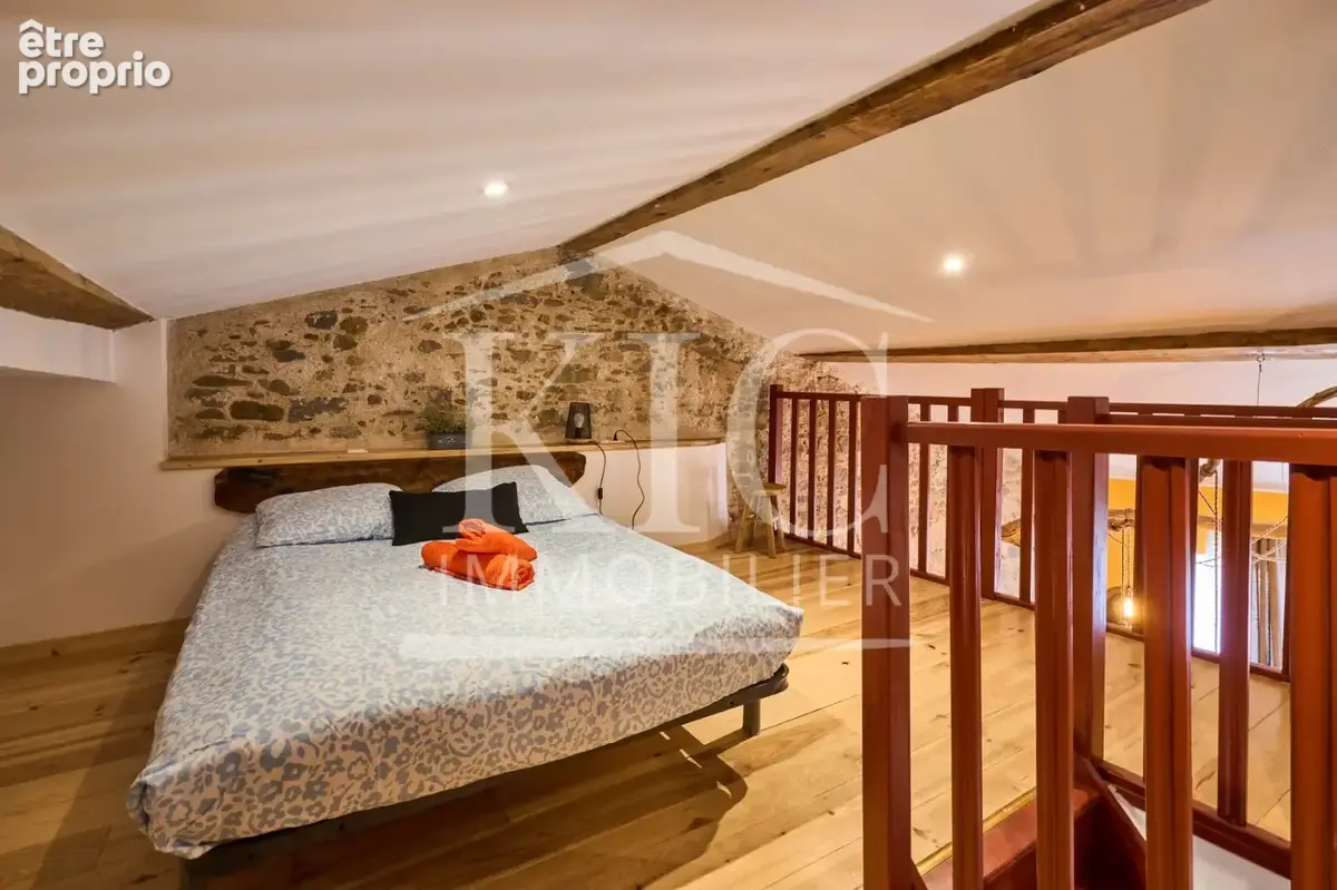 Carcassonne - immeuble de rapport - exceptionnel ! - photo 4