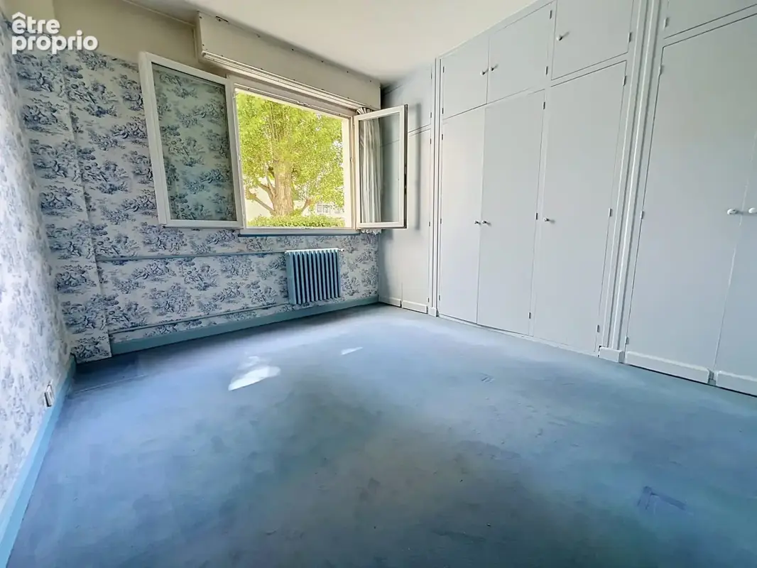 Appartement 4 pièces 76 m² à vendre à Garches (92380) - photo 4