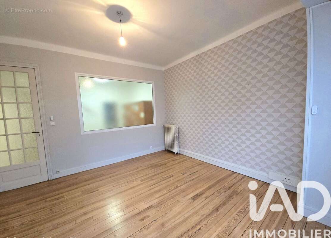 Photo 6 - Appartement à TARBES
