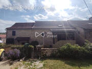 Maison à MARTIEL