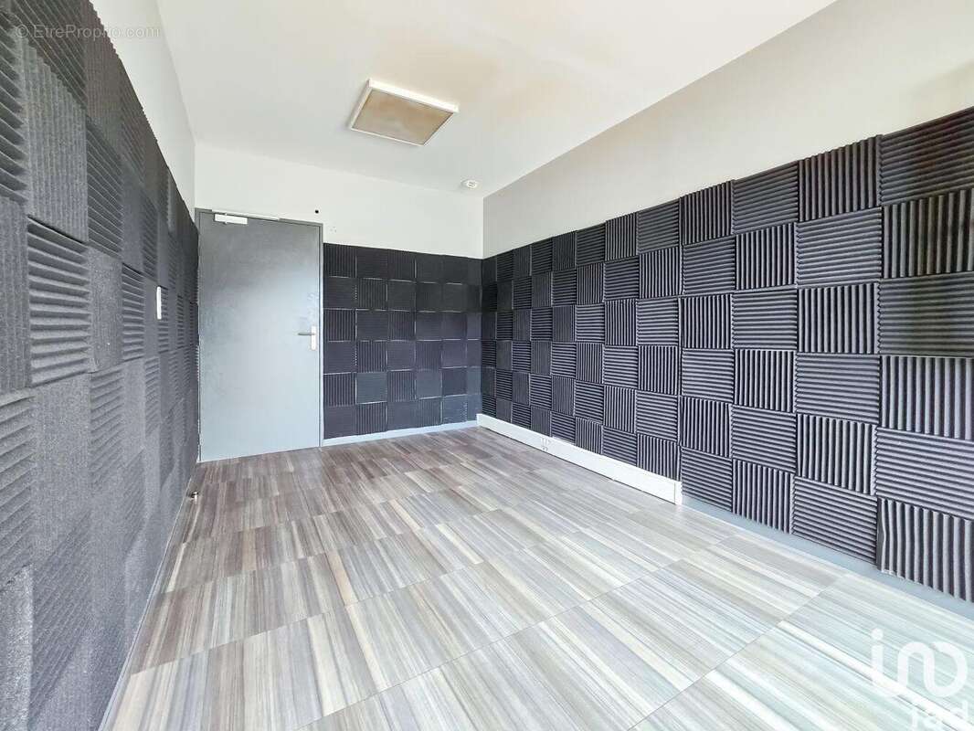 Photo 9 - Commerce à MONTAUBAN