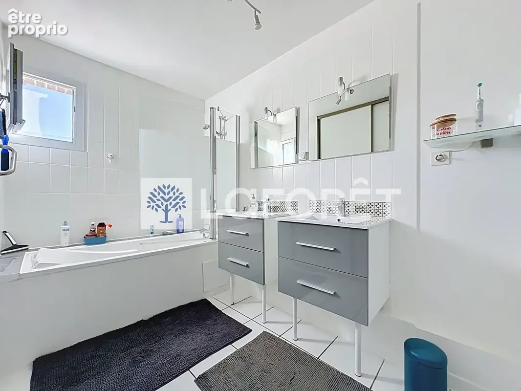 A vendre - Maison proche Bressuire - photo 11
