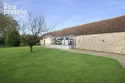 Photo 1 - Maison à ASSE-LE-BOISNE