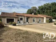 Photo 1 - Maison à MARNAY