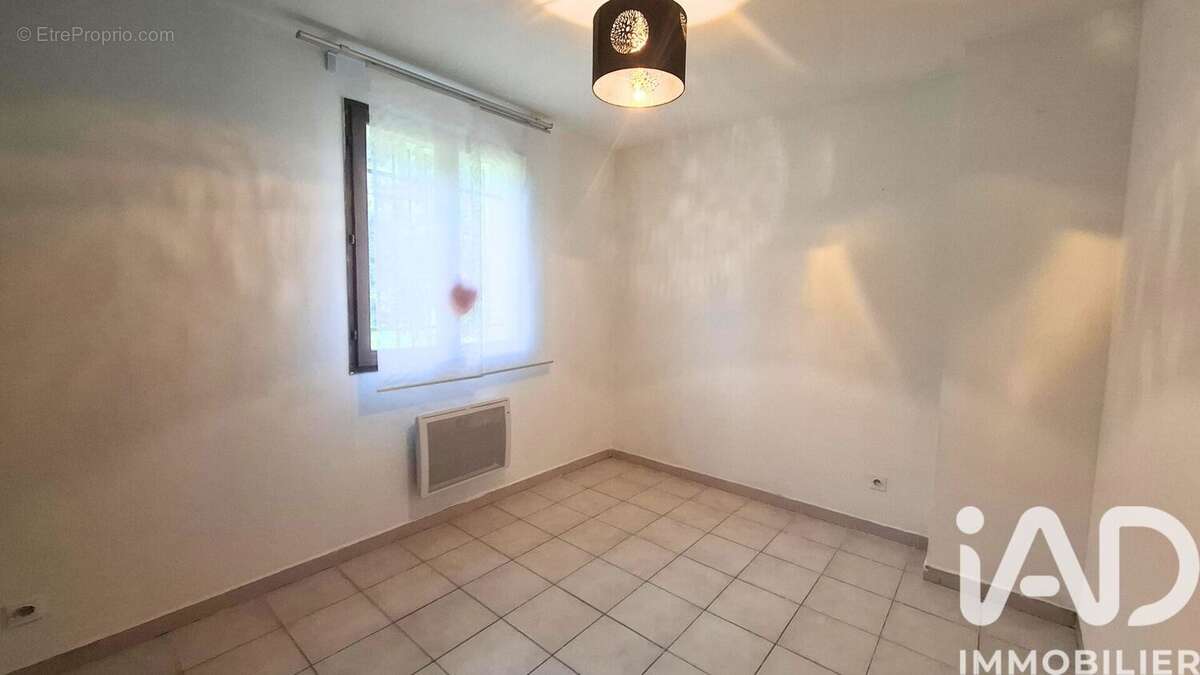 Photo 7 - Maison à ROCHEFORT-DU-GARD