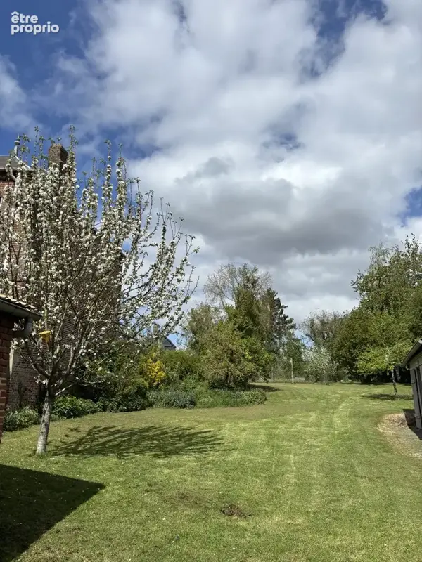 Maison de campagne ! - photo 17