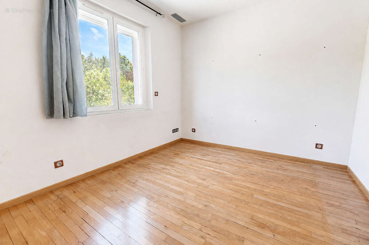 Appartement 100m² à toulouse - photo 6