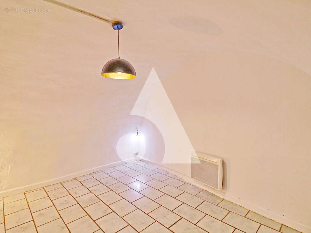 Maison à BEAUMONT-DE-PERTUIS