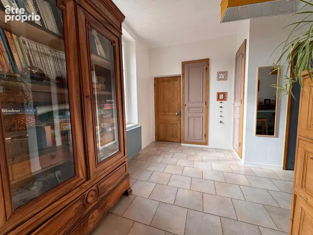 Maison À Vendre - photo 5