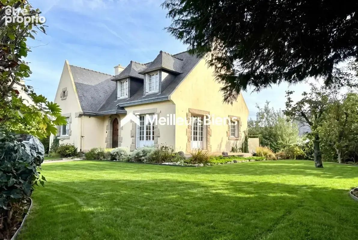 Photo Maison à Tregueux au prix de 188 900€