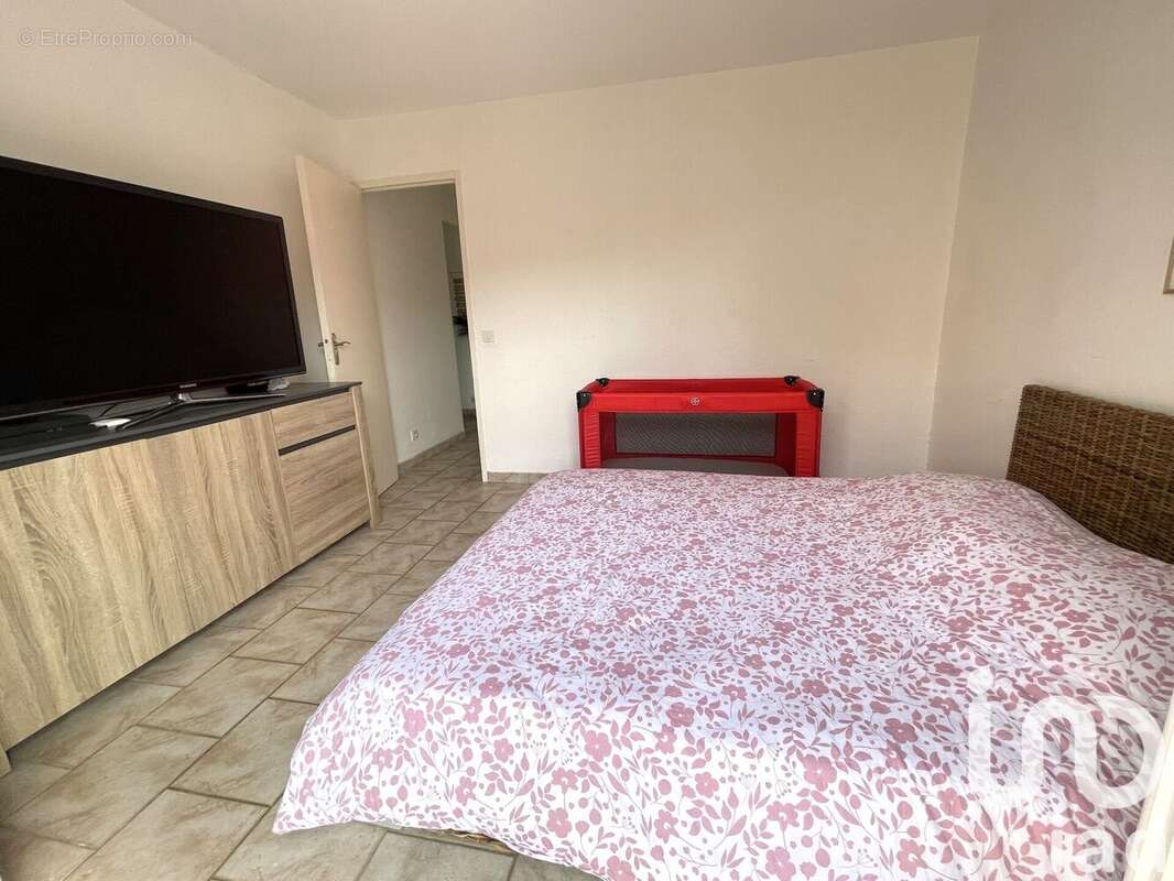 Photo 8 - Maison à TARADEAU