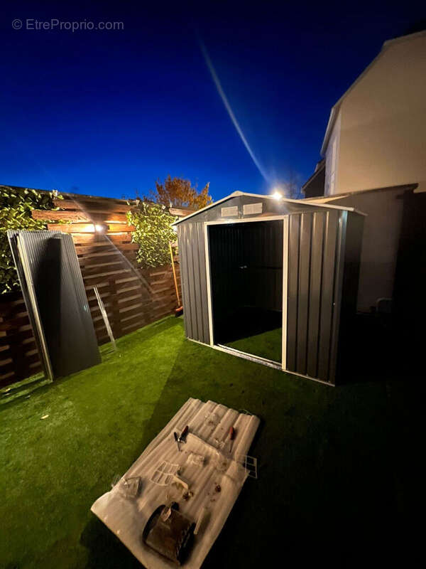 Appartement à BAVILLIERS