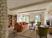 Maison à SAINT-AUNES