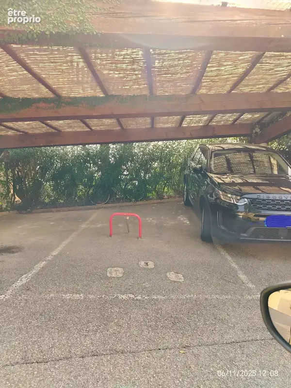 villa jumelée à Garavan - photo 21