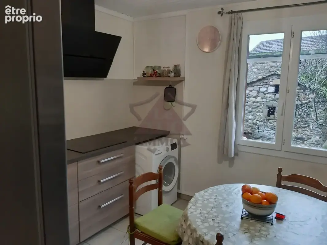 Maison Peyremale - photo 5