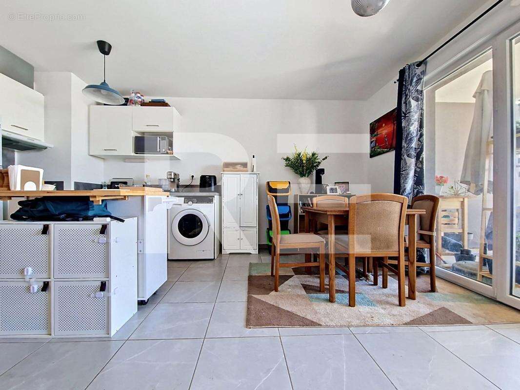 Appartement à ARLES