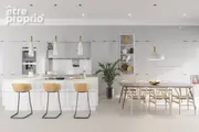 Appartement à PFULGRIESHEIM