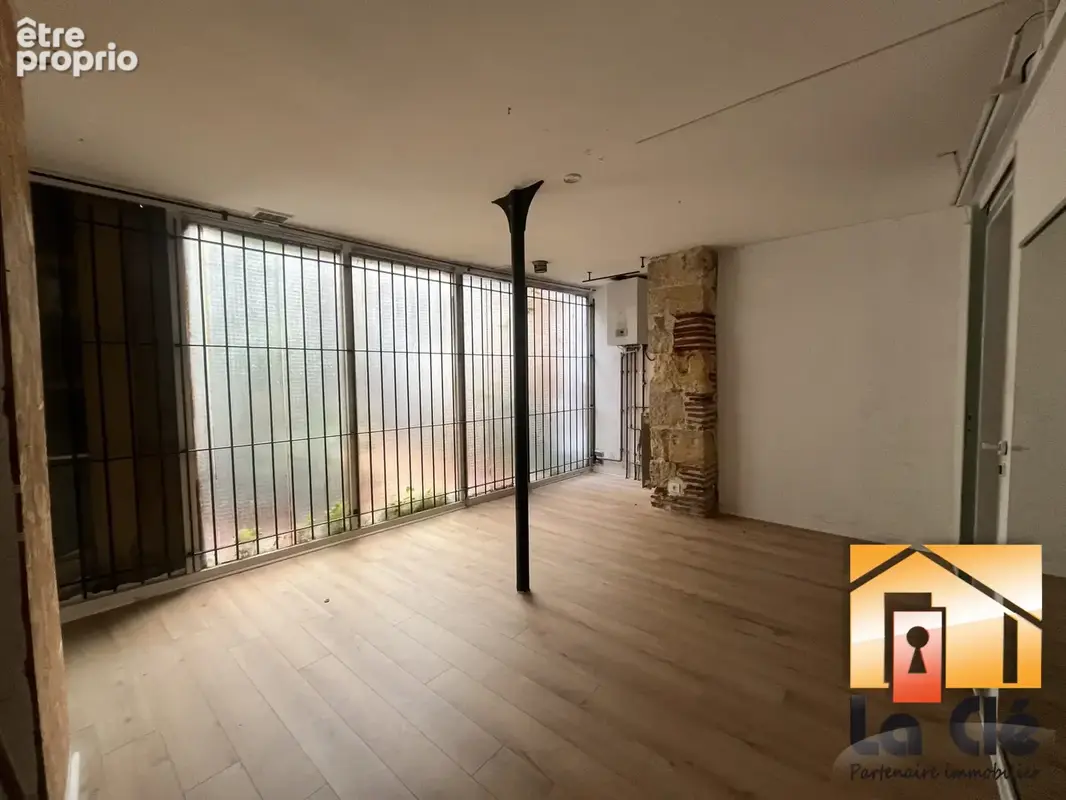 Commerce 70 m² à vendre à Agen (47000) - photo 5