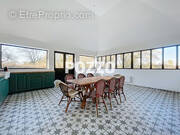 Maison à PONT-L'EVEQUE