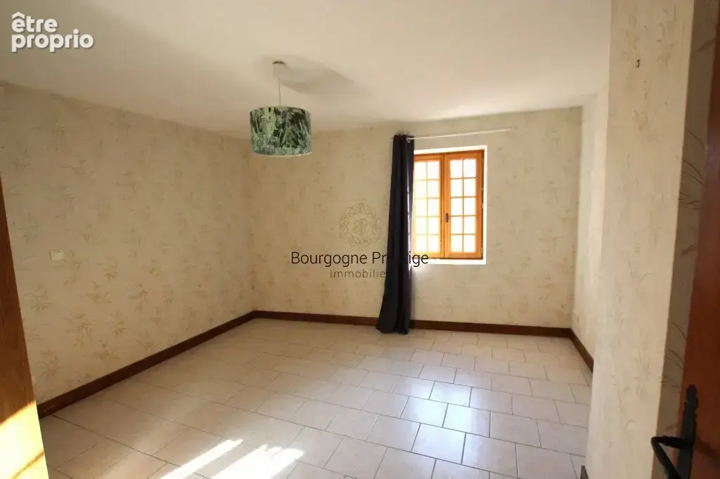 Ensemble immobilier en pierre a renover d'une surface utile de 585 m²* terrain 1800 m² - photo 11
