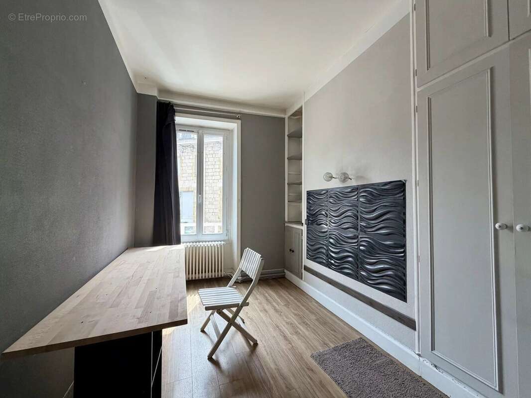 Vente Appartement Brive-la-gaillarde(19100) 150 000ï¿œ - photo 8