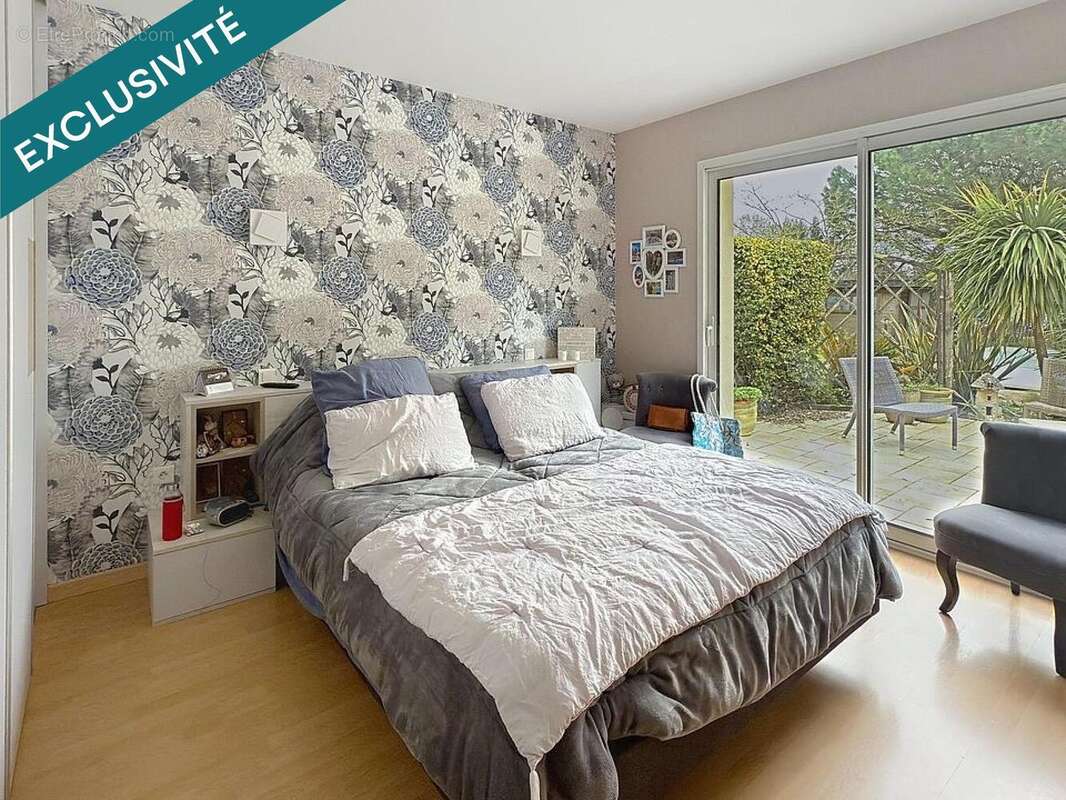 Photo 9 - Maison à ROCHEFORT