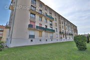 Appartement à LA CHAPELLE-SAINT-LUC