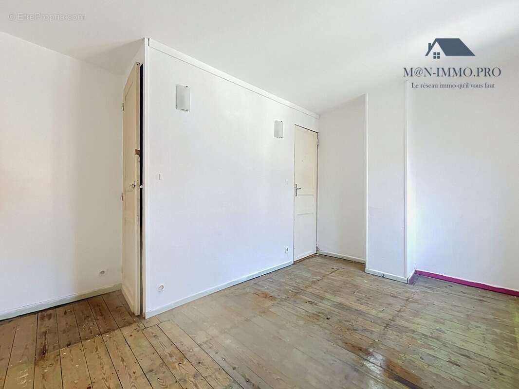 Maison 85 m² à Armentieres  - photo 7