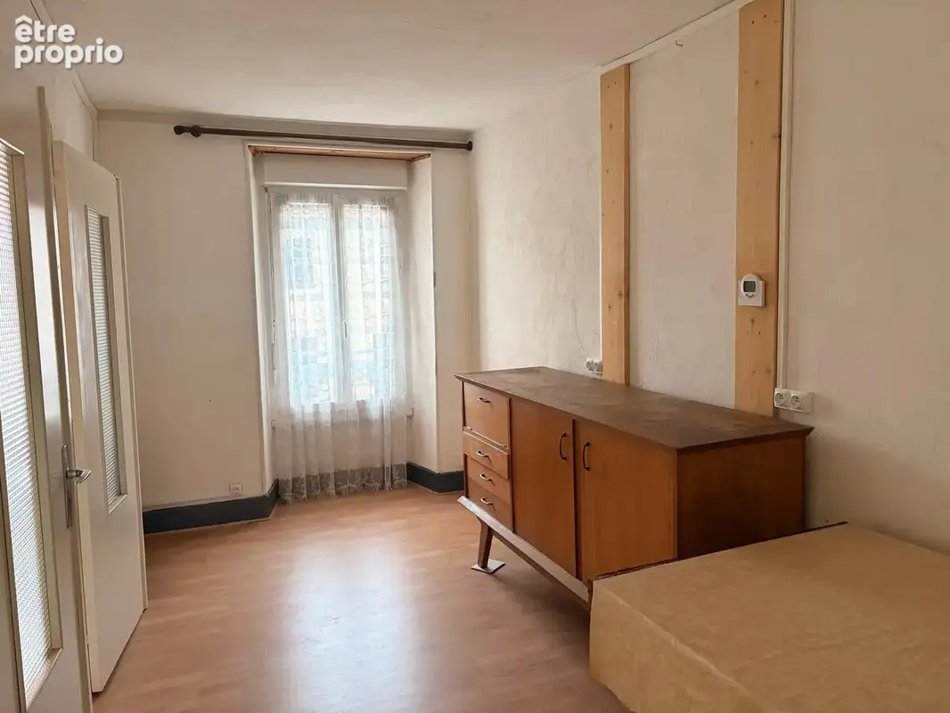 Joli appartement de 90 m2. - photo 3