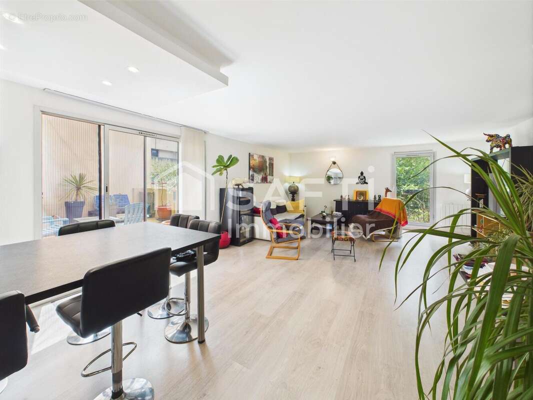 Photo 3 - Appartement à GRADIGNAN