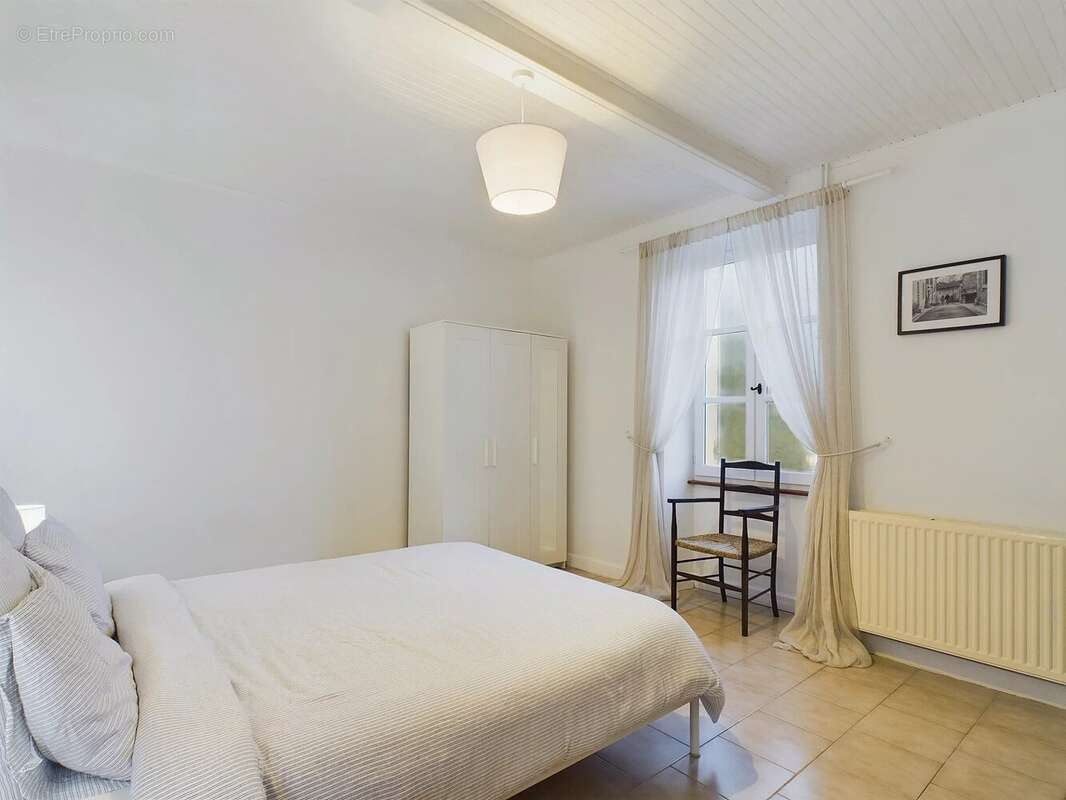 Maison à SAINT-PRIVAT-DES-PRES