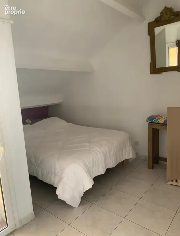 Appartement t3 à l ' ile rousse - photo 47