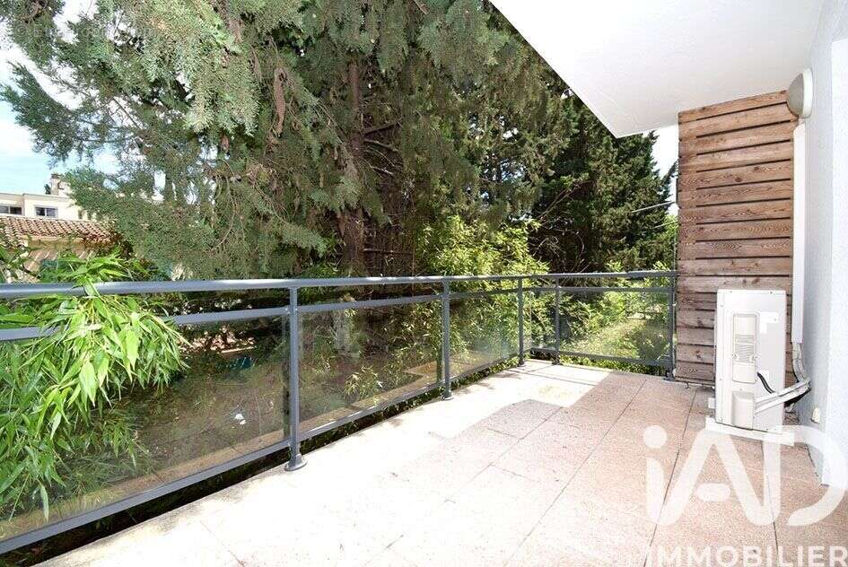 Photo 7 - Appartement à MONTPELLIER