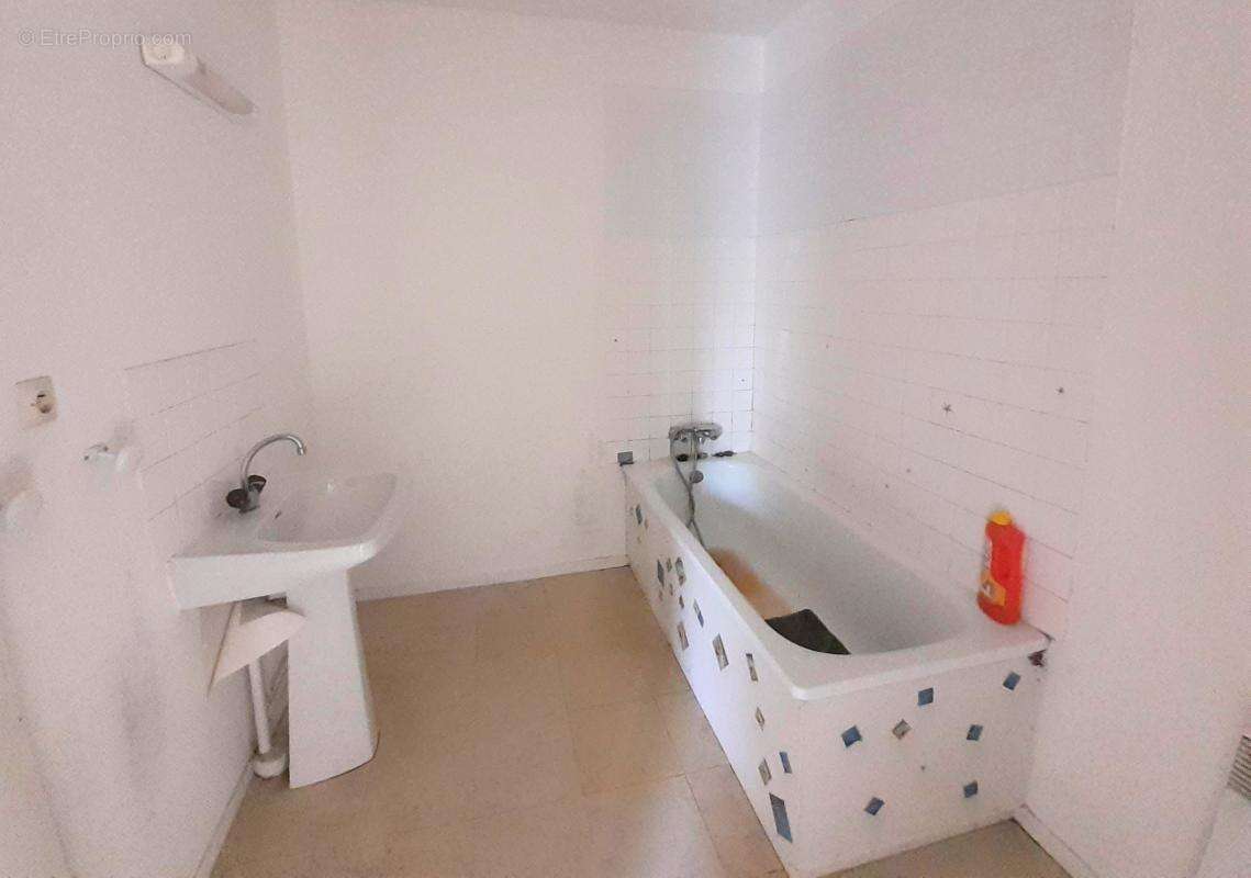 Maison a vendre - photo 7