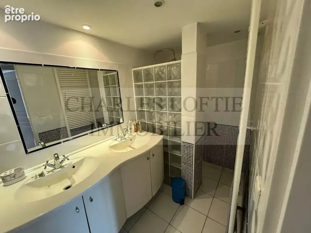 Charmante maison de village en pierre avec piscine - photo 13