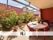Appartement à SAINT-LAURENT-SUR-SAONE