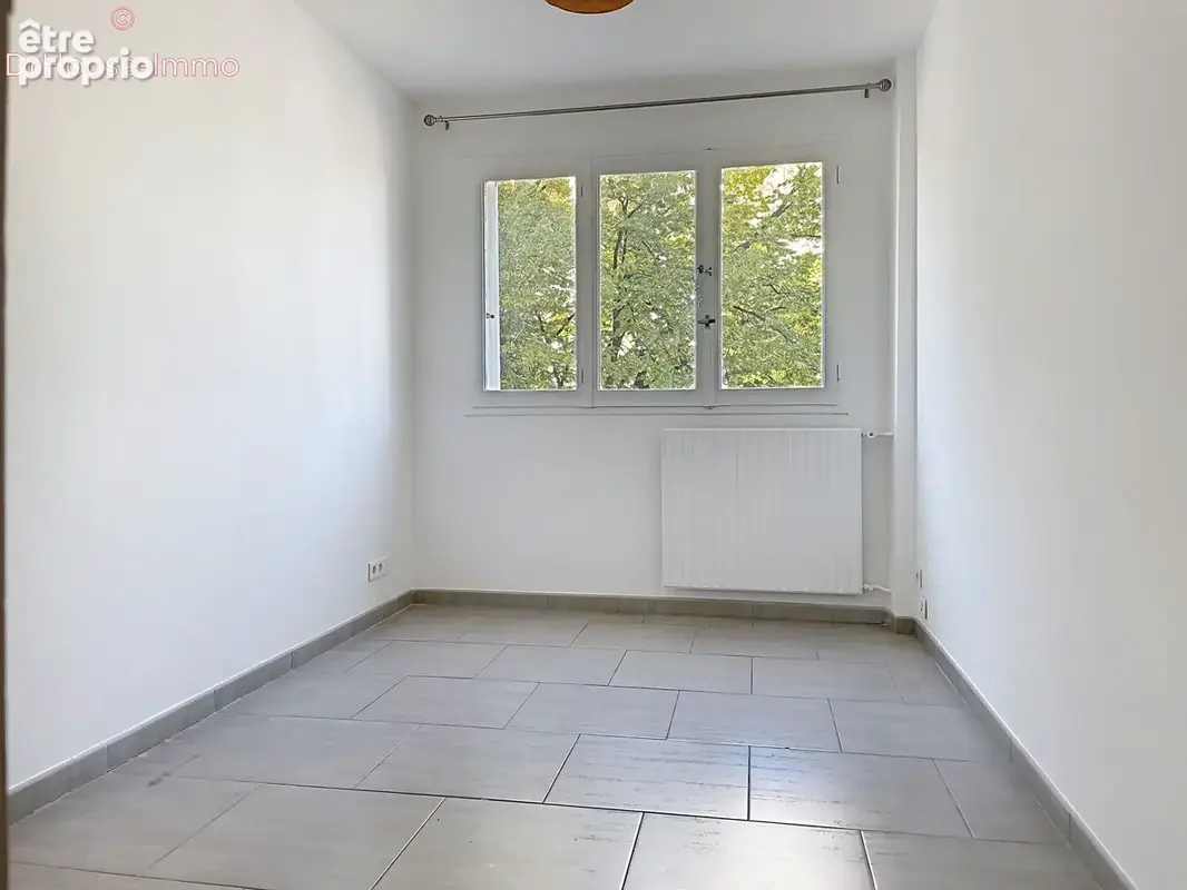 Appartement 4 pièces 81 m² à vendre à Marseille-9e (13009) - photo 16
