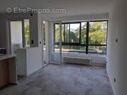 Photo 1 - Appartement à SAINT-CHAMOND