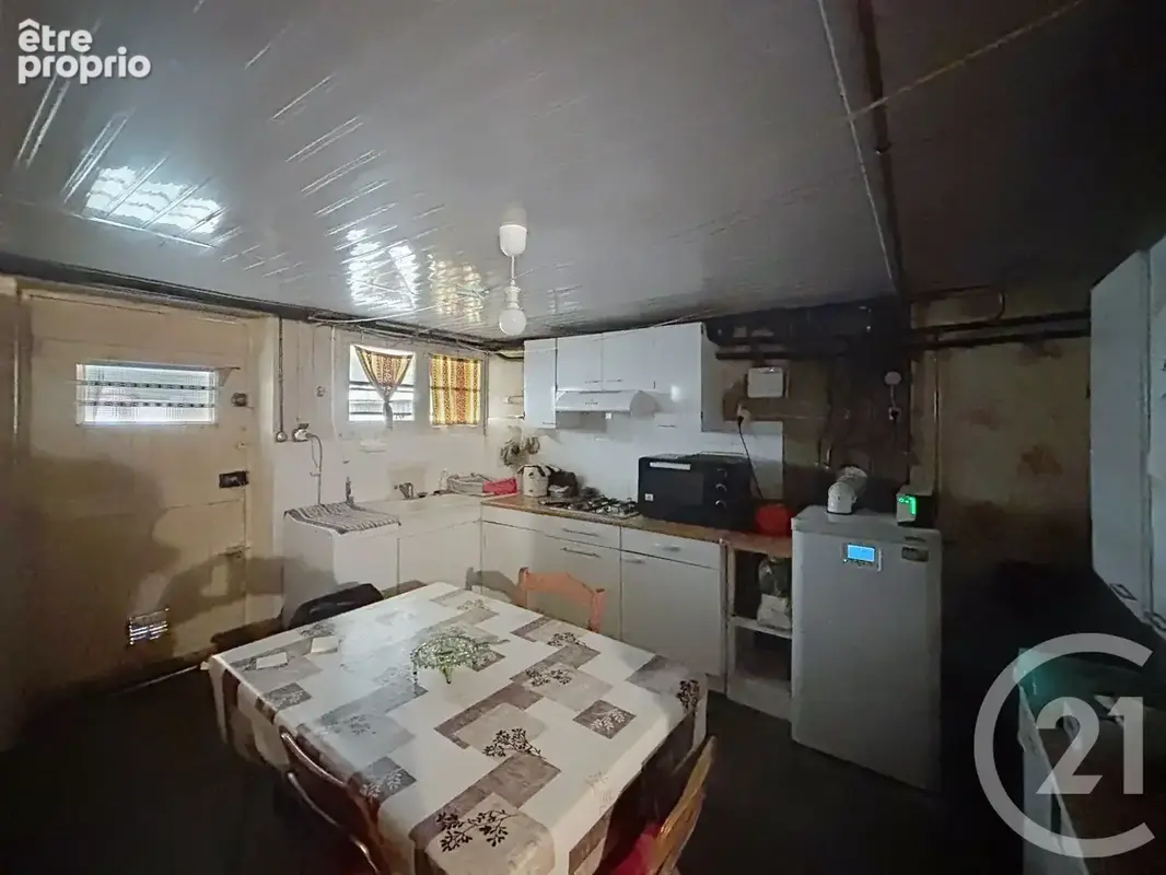 Maison 69 m² à Angouleme  - photo 9