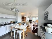 Photo 1 - Appartement à ACHERES